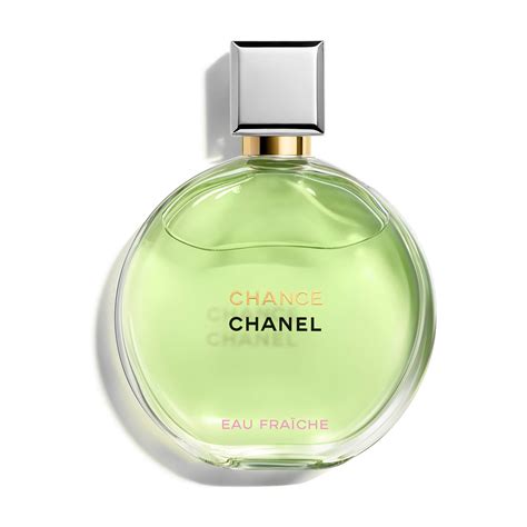 perfume chanel chance 5|chanel chance perfume black friday.